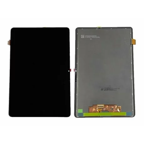 Ecran Compatibil pentru Samsung X700 / X706 Galaxy Tab S8 WiFi / 5G 2022 Fara Rama