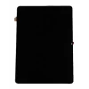 Ecran Compatibil pentru Samsung X700 / X706 Galaxy Tab S8 WiFi / 5G 2022 Fara Rama