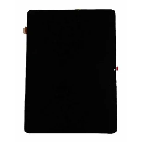 Ecran Compatibil pentru Samsung X700 / X706 Galaxy Tab S8 WiFi / 5G 2022 Fara Rama