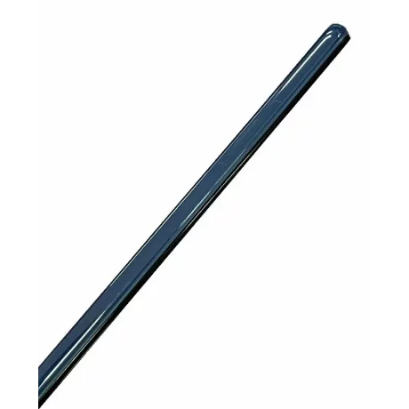 Ecran Compatibil pentru Xiaomi 11 Lite 5G NE Blue CU RAMA