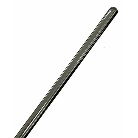 Ecran Compatibil pentru Xiaomi 11 Lite 5G NE Silver CU RAMA