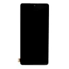 Ecran Compatibil pentru Xiaomi 11T 5G / 11T Pro 5G Fara Rama