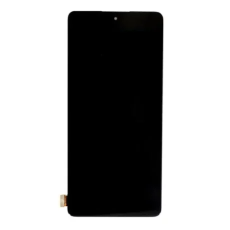 Ecran Compatibil pentru Xiaomi 11T 5G / 11T Pro 5G Fara Rama