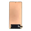Ecran Compatibil pentru Xiaomi 11T 5G / 11T Pro 5G Fara Rama