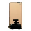 Ecran Compatibil pentru Xiaomi 12 / 12S / 12X 5G 2022 OLED Fara Rama