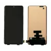Ecran Compatibil pentru Xiaomi 12 / 12S / 12X 5G 2022 OLED Fara Rama