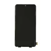 Ecran Compatibil pentru Xiaomi 12 / 12S / 12X 5G 2022 OLED Fara Rama