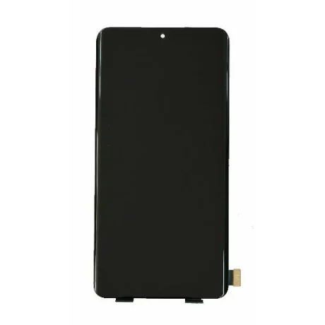 Ecran Compatibil pentru Xiaomi 12 / 12S / 12X 5G 2022 OLED Fara Rama