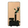 Ecran Compatibil pentru Xiaomi 12 Lite 5G 2022 OLED Fara Rama