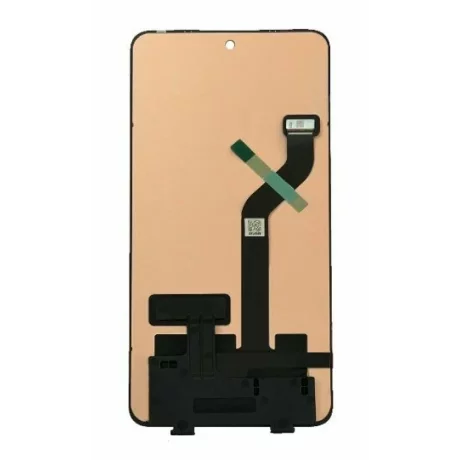 Ecran Compatibil pentru Xiaomi 12 Lite 5G 2022 OLED Fara Rama