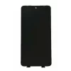 Ecran Compatibil pentru Xiaomi 12 Lite 5G 2022 OLED Fara Rama