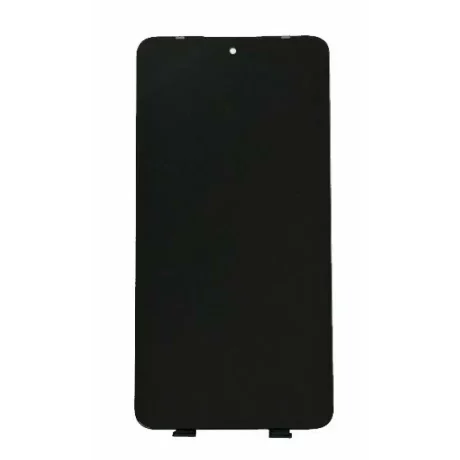 Ecran Compatibil pentru Xiaomi 12 Lite 5G 2022 OLED Fara Rama