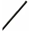 Ecran Compatibil pentru Xiaomi 12T / 12T Pro 5G 2022 Negru CU RAMA