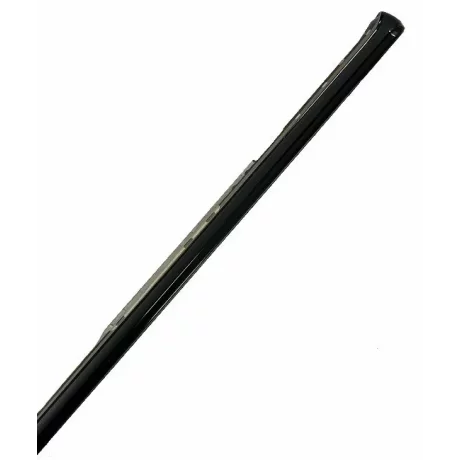 Ecran Compatibil pentru Xiaomi 12T / 12T Pro 5G 2022 Negru CU RAMA
