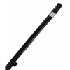 Ecran Compatibil pentru Xiaomi 12T / 12T Pro 5G 2022 Negru CU RAMA