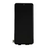Ecran Compatibil pentru Xiaomi 14 Pro 5G 2023 Fara Rama
