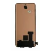 Ecran Compatibil pentru Xiaomi 14 Pro 5G 2023 Fara Rama