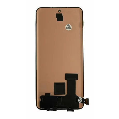 Ecran Compatibil pentru Xiaomi 14 Pro 5G 2023 Fara Rama