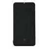 Ecran Compatibil pentru Xiaomi Mi 10 Lite 5G / 10 Lite Zoom / Redmi 10X 5G / 10X Pro 5G 2020 OLED Fara Rama