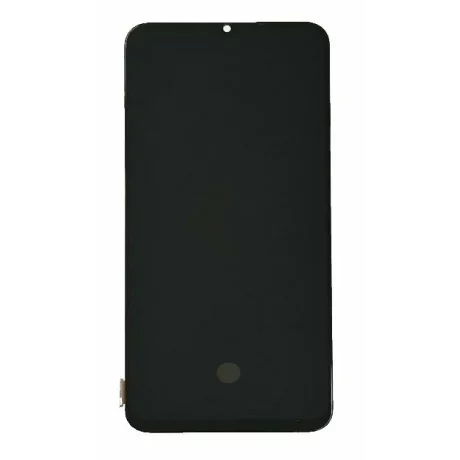 Ecran Compatibil pentru Xiaomi Mi 10 Lite 5G / 10 Lite Zoom / Redmi 10X 5G / 10X Pro 5G 2020 OLED Fara Rama