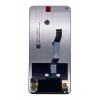 Ecran Compatibil pentru Xiaomi Mi 10T 5G / Mi 10T Pro 5G Fara Rama