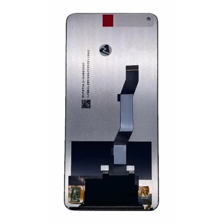 Ecran Compatibil pentru Xiaomi Mi 10T 5G / Mi 10T Pro 5G Fara Rama