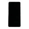 Ecran Compatibil pentru Xiaomi Mi 10T 5G / Mi 10T Pro 5G Fara Rama