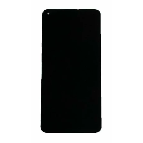Ecran Compatibil pentru Xiaomi Mi 10T 5G / Mi 10T Pro 5G Fara Rama