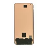 Ecran Compatibil pentru Xiaomi Mi 11 Ultra OLED Fara Rama