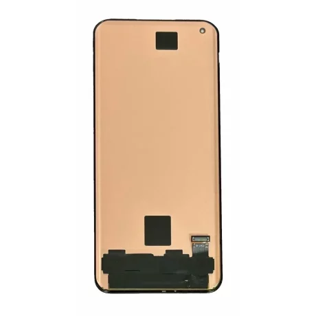 Ecran Compatibil pentru Xiaomi Mi 11 Ultra OLED Fara Rama