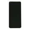 Ecran Compatibil pentru Xiaomi Mi 11 Ultra OLED Fara Rama