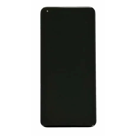 Ecran Compatibil pentru Xiaomi Mi 11 Ultra OLED Fara Rama