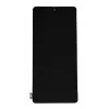 Ecran Compatibil pentru Xiaomi Poco F4 GT 5G 2022 Fara Rama