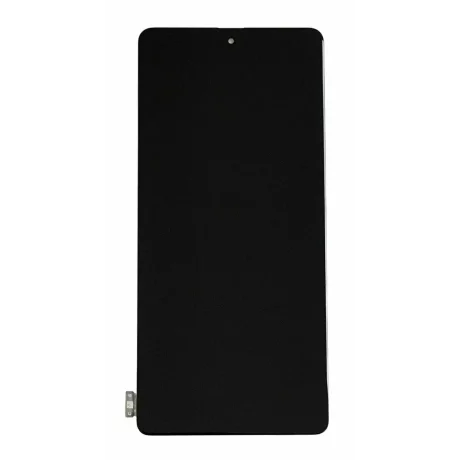 Ecran Compatibil pentru Xiaomi Poco F4 GT 5G 2022 Fara Rama