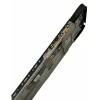 Ecran Compatibil pentru Xiaomi Poco M5 4G / Xiaomi Poco M4 5G 2022 Negru CU RAMA