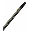 Ecran Compatibil pentru Xiaomi Poco M5 4G / Xiaomi Poco M4 5G 2022 Negru CU RAMA