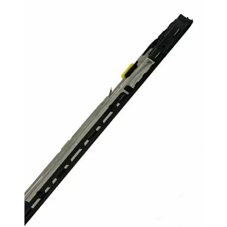 Ecran Compatibil pentru Xiaomi Poco M5 4G / Xiaomi Poco M4 5G 2022 Negru CU RAMA