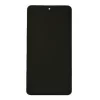 Ecran Compatibil pentru Xiaomi Poco X3 GT 2021 Fara Rama