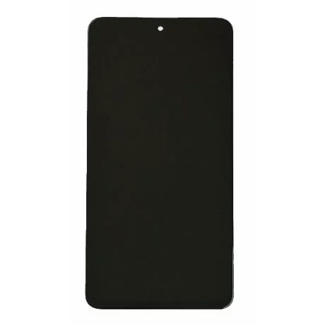 Ecran Compatibil pentru Xiaomi Poco X3 GT 2021 Fara Rama