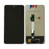 Ecran Compatibil pentru Xiaomi Poco X3 GT 2021 Fara Rama