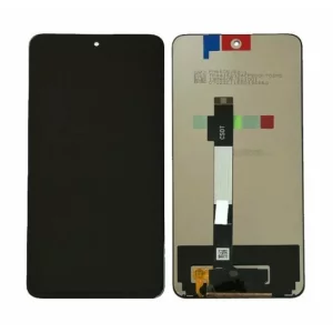 Ecran Compatibil pentru Xiaomi Poco X3 GT 2021 Fara Rama
