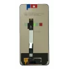 Ecran Compatibil pentru Xiaomi Poco X3 GT 2021 Fara Rama