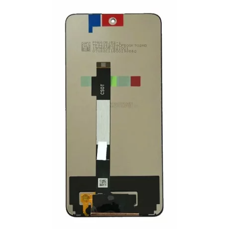Ecran Compatibil pentru Xiaomi Poco X3 GT 2021 Fara Rama