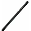 Ecran Compatibil pentru Xiaomi Poco X3 / Poco X3 Pro / Poco X3 NFC Negru CU RAMA