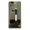 Ecran Compatibil pentru Xiaomi Poco X3 / X3 Pro / X3 NFC / Mi 10T Lite 5G / Redmi Note 9 Pro 5G 2020 Fara Rama