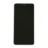 Ecran Compatibil pentru Xiaomi Poco X4 GT 5G / Redmi Note 11T Pro / Note 11T Pro Plus 5G 2022 Fara Rama