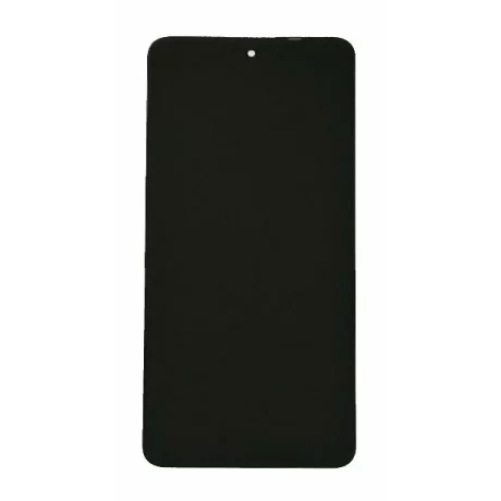 Ecran Compatibil pentru Xiaomi Poco X4 GT 5G / Redmi Note 11T Pro / Note 11T Pro Plus 5G 2022 Fara Rama