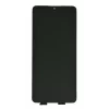 Ecran Compatibil pentru Xiaomi Poco X6 Pro 5G Fara Rama