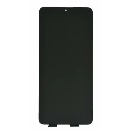 Ecran Compatibil pentru Xiaomi Poco X6 Pro 5G Fara Rama