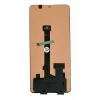 Ecran Compatibil pentru Xiaomi Poco X6 Pro 5G Fara Rama